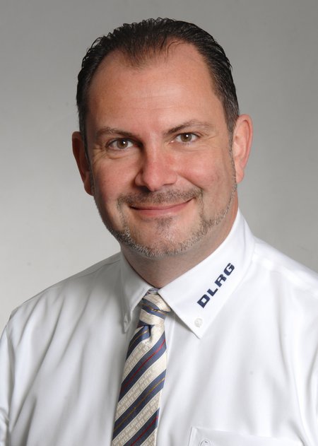 Leiter Einsatz: Stephan Kellner