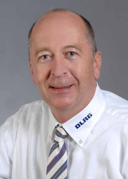 stellv. Kreisverbandsleiter: Jörg Steinmann